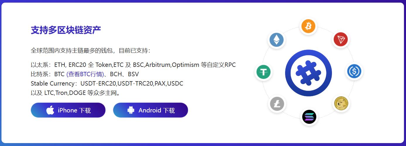 不能