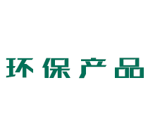 bitpie钱包|比特派下载|bitpie钱包app下载安装